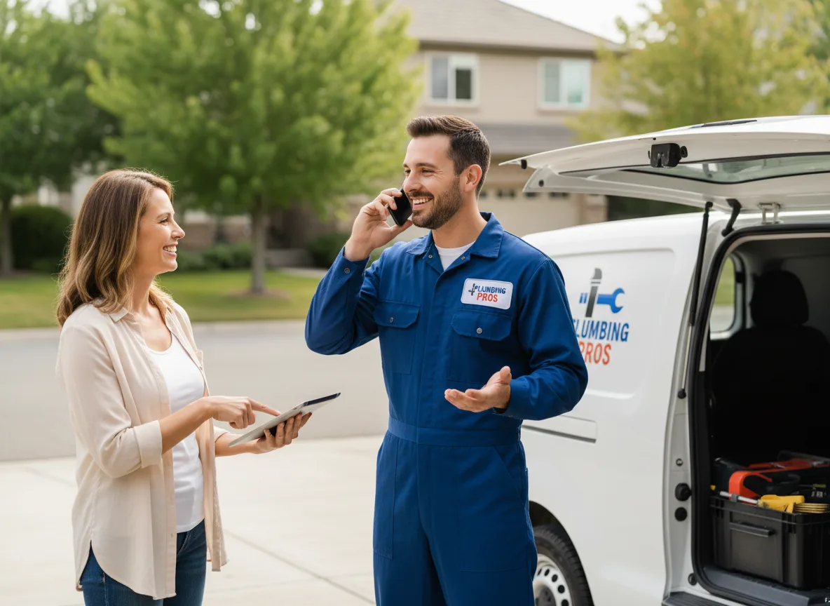 Water Heater Repair Gaylord, KS FAQs